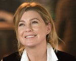 Grey's Anatomy, Ellen Pompeo parla del nuovo accordo: 'Andrà bene senza di me'