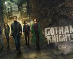 Gotham Knights, annunciato l'inizio delle riprese per la nuova serie DC targata The CW