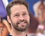 Jason Priestley entra nel cast della serie sulla leggenda dell'hockey Börje Salming