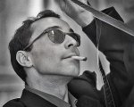 Jean-Luc Godard, premi e riconoscimenti di una straordinaria carriera