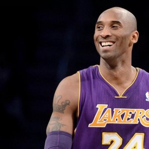 Kobe: una storia italiana, una foto del documentario