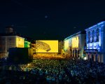 Locarno Film Festival: dal 2023 categorie gender neutral per i premi alle migliori interpretazioni