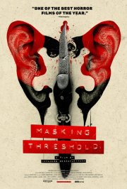 Locandina di Masking Threshold