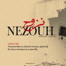 Locandina di Nezouh