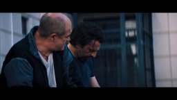 Per Niente Al Mondo - Clip (3)