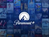 Paramount+ da domani in Italia, ecco i contenuti che saranno disponibili tra film e serie tv