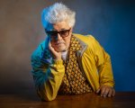 Pedro Almodóvar abbandona la regia di A Manual for Cleaning Women, con Cate Blanchett
