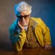 Pedro Almodóvar abbandona la regia di A Manual for Cleaning Women, con Cate Blanchett