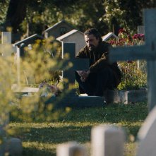 Per niente al mondo: un'immagine del film