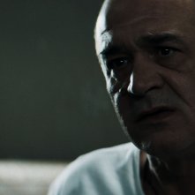 Per niente al mondo: un'immagine