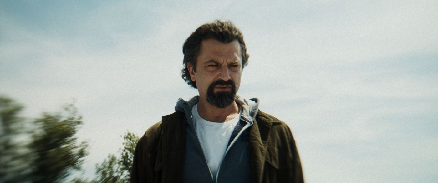 Per niente al mondo, la recensione Movieplayer.it Per niente al mondo, la recensione Movieplayer.it