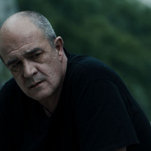 Per niente al mondo: una scena del film