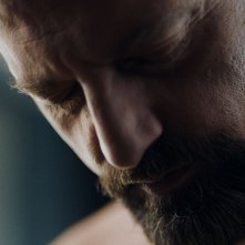 Per niente al mondo: una foto del film