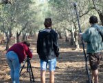 Qui non c'è niente di speciale: il trailer del film di Davide Crudetti, in concorso al Salina Doc Fest 2022