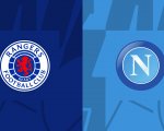 Rangers-Napoli: dove vedere in tv e in streaming la partita di Champions League stasera
