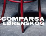Scomparsa a Lørenskog, su Netflix in streaming da oggi
