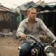 Shantaram: il trailer italiano della serie tv con Charlie Hunnam basata sull'omonimo best-seller