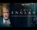 This England: arriva la miniserie su Boris Johnson, dal 30 settembre in esclusiva su Sky e in streaming su NOW