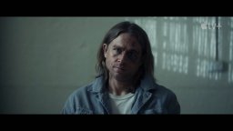 Shantaram - Trailer Italiano