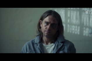 Shantaram - Trailer Italiano