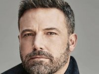 Ben Affleck e Jennifer Lopez, Kevin Smith svela: 'Ben ha scritto un discorso di 12 pagine per il matrimonio'