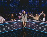 X Factor 2022: da stasera su Sky Uno e NOW al via la nuova edizione