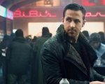 Blade Runner 2099: Amazon produrrà la serie sequel