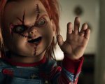 Chucky: pubblicato il trailer della seconda stagione