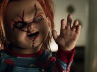 Chucky: pubblicato il trailer della seconda stagione