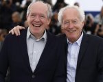 Jean-Pierre e Luc Dardenne protagonisti della 63° edizione del Festival dei Popoli 2022
