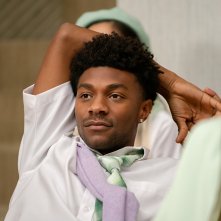 Do Revenge: un'immagine del film