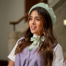 Do Revenge: una foto del film