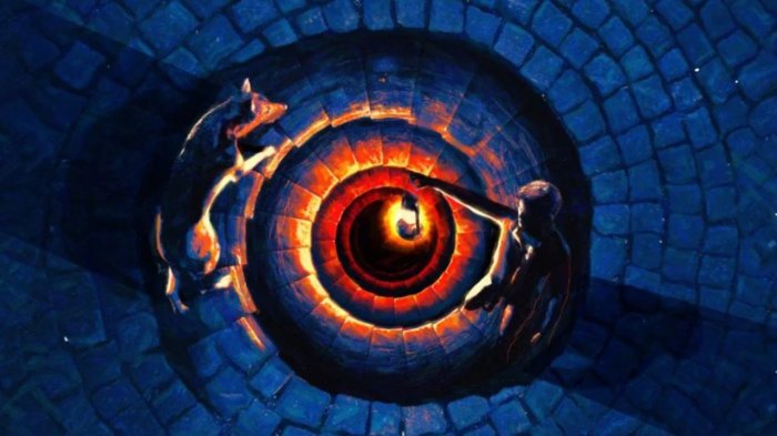 Fairy Tale: il romanzo di Stephen King diventerà un film diretto da Paul Greengrass