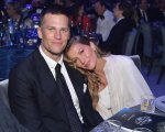 Gisele Bündchen e Tom Brady separati? Lei: 'Ho fatto la mia parte per la famiglia, ora tocca a me'