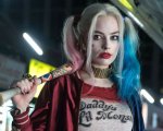Harley Quinn: quale sarà il suo futuro nel DCEU? La risposta di James Gunn