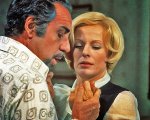 Il fascino discreto della borghesia: i 50 anni del capolavoro di Buñuel
