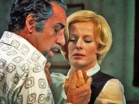 Il fascino discreto della borghesia: i 50 anni del capolavoro di Buñuel