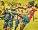 Las Leonas, la recensione: Se il riscatto è su un campo di calcio femminile