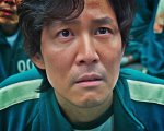 Chi è Lee Jung-jae? L'attore di Squid Game che ha fatto la storia vincendo l'Emmy