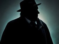 Maigret, la recensione: indagine geriatrica