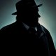 Maigret, la recensione: indagine geriatrica