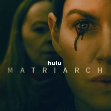 Locandina di Matriarch