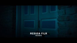 Il Ragazzo e la Tigre - Trailer Italiano 2