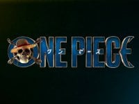 ONE PIECE, finalmente il primo attesissimo trailer del live-action Netflix: ecco quando uscirà la serie