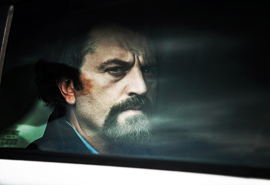 Per niente al mondo | la recensione | Il prezzo della giustizia - Vimarsana News