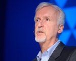 James Cameron: secondo il regista di Avatar il 3D non è mai morto