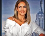 Ricomincio da me, la recensione: Jennifer Lopez in una commedia discreta