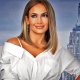 Ricomincio da me, la recensione: Jennifer Lopez in una commedia discreta