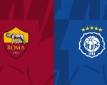 Roma e Lazio in Europa League, Fiorentina in Conference: ecco dove vedere le partite di oggi