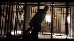 Walker - Trailer Season 3